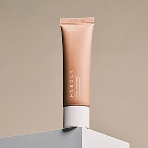 NEEDLY | Youth Core Eye Cream (1.01 Fl.Oz/ 30ml)