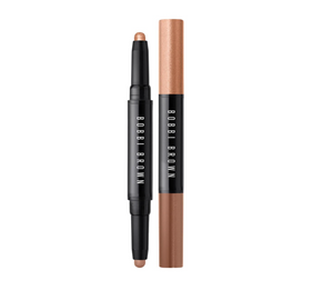 Bobbi Brown Long Wear Cream Shadow Stick - Golden Pink-Taupe for Women