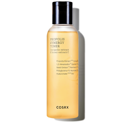 COSRX Full Fit Propolis Synergy Toner(150ml / 5.07 fl.oz)