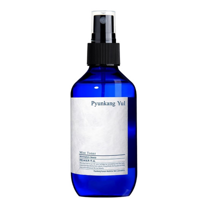 Pyunkang Yul Facial Mist Toner 6.8 Fl. Oz
