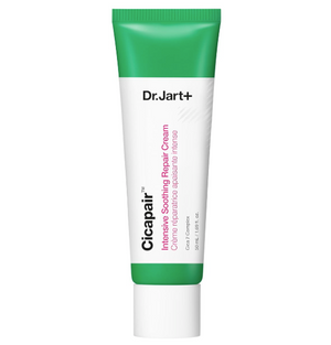 Dr.Jart+ Cicapair Sensitive Skin