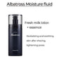 CHARMZONE Albatross Skincare for Men Aftershave Toner and Emulsion Set