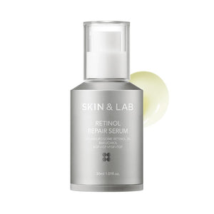 [SKIN&LAB] Retinol Repair Serum