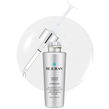 REJURAN Ampul Turnover 30ml
