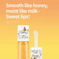 A’PIEU Honey & Milk Lip Oil