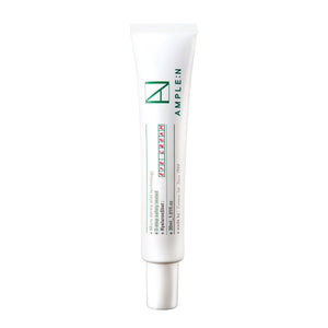Hyaluron Shot Eye Cream