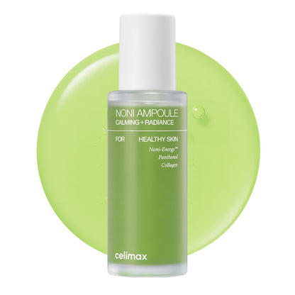 celimax Noni Energy Ampoule 50ml