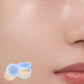 rom&nd Bare Water Cushion 20g (03 Natural 21)