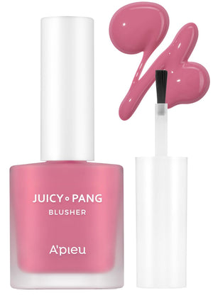 A'PIEU Juicy-Pang Water Blusher