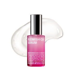 ISOI Blemish Care Up Serum for Face