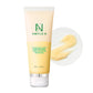 Purifying Shot Pumpkin Enzyme Peeling Gel