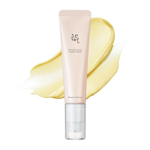 Beauty of Joseon Revive Eye Serum with Retinal ㅊNiacinamide Correction (1 fl.oz, 30ml)