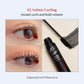 CLIO Kill Lash Superproof Mascara (002 Volume Curling)
