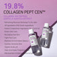 APLB Collagen EGF Peptide Facial Toner