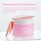 BANILA CO Clean it Zero Balm Pembersih Original 100ml