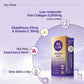 BB LAB Low Molecular Collagen 5000 (6.5g x 15 sticks)