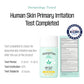 ETUDE Sunprise Tabir Surya Mild Sun Milk SPF 50+ / PA++++ 55ml