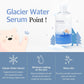 mixsoon Glacier Water Hyaluronic Acid Serum(3.38 fl.oz / 100ml)