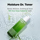 ISOI Moisture Dr. Soothing Toner