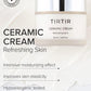 TIRTIR Natural Ceramide Cream