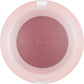 A'PIEU Juicy-Pang Jelly Blusher