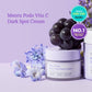 SUNGBOON EDITOR Meoru Podo Vita C Brightening Cream