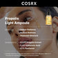 COSRX Propolis Ampoule(1.01fl.oz/30ml)