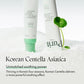 PURITO Centella Unscented Eye Cream