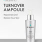 REJURAN Ampul Turnover 30ml