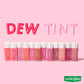 Amuse SEOUL Daisy Flower Dew Tint 07 Rose Water