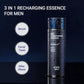 IOPE Moisturizing Serum for Men - Bio Essence Intensive Anti Aging 4.90 fl.oz