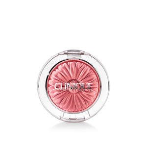 Clinique Cheek Pop Blush