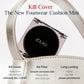 CLIO Kill Cover The New Founwear Cushion (Mini, 5g, 3 LINEN)