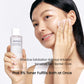 Biodance Skin Refining Mild PHA Toner