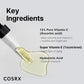 COSRX Pure Vitamin C 13% Serum