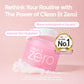 BANILA CO Clean it Zero Balm Pembersih Original 100ml