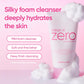 BANILA CO NEW Clean It Zero Foam Cleanser 150ml
