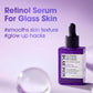 SOME BY MI Retinol Intense Reactivating Serum