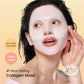 Biodance Masker Bio-Kolagen Mendalam 4pcs