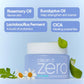 BANILA CO Clean it Zero Calming Cleansing Balm | Made with Centella Asiatica & Madecassoside (100ml / 3.38 fl. oz)