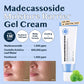 A'PIEU Madecassoside Moisture Gel Cream (1.69 Fl oz)