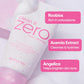 BANILA CO NEW Clean It Zero Foam Cleanser 150ml