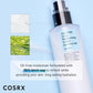 COSRX Oil Free Lotion with Birch Sap(3.38 fl.oz / 100ml)