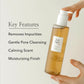 Beauty of Joseon Ginseng Cleansing Oil Waterproof Makeup Remover(7.1 fl.oz, 210ml)