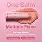 KAHI Wrinkle Bounce Multi Balm Stick