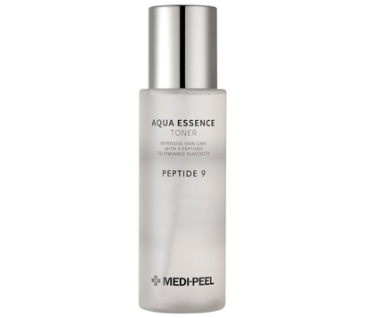 Medi-Peel Peptide 9 Aqua Essence Toner 250ml