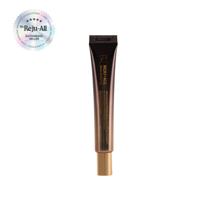 REJUALL Krim Perbaikan PDRN Lanjutan