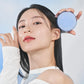 rom&nd Bare Water Cushion 20g (03 Natural 21)